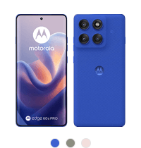 motorola edge 60s proの形状