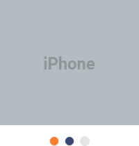 iPhoneのイメージ