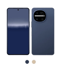 AQUOS R11の形状
