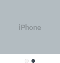 iPhoneのイメージ